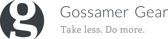 Gossamer Gear coupons